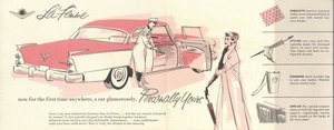 1955 Dodge LaFemme Folder-02-03.jpg